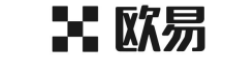 下载交易所APP页面展示